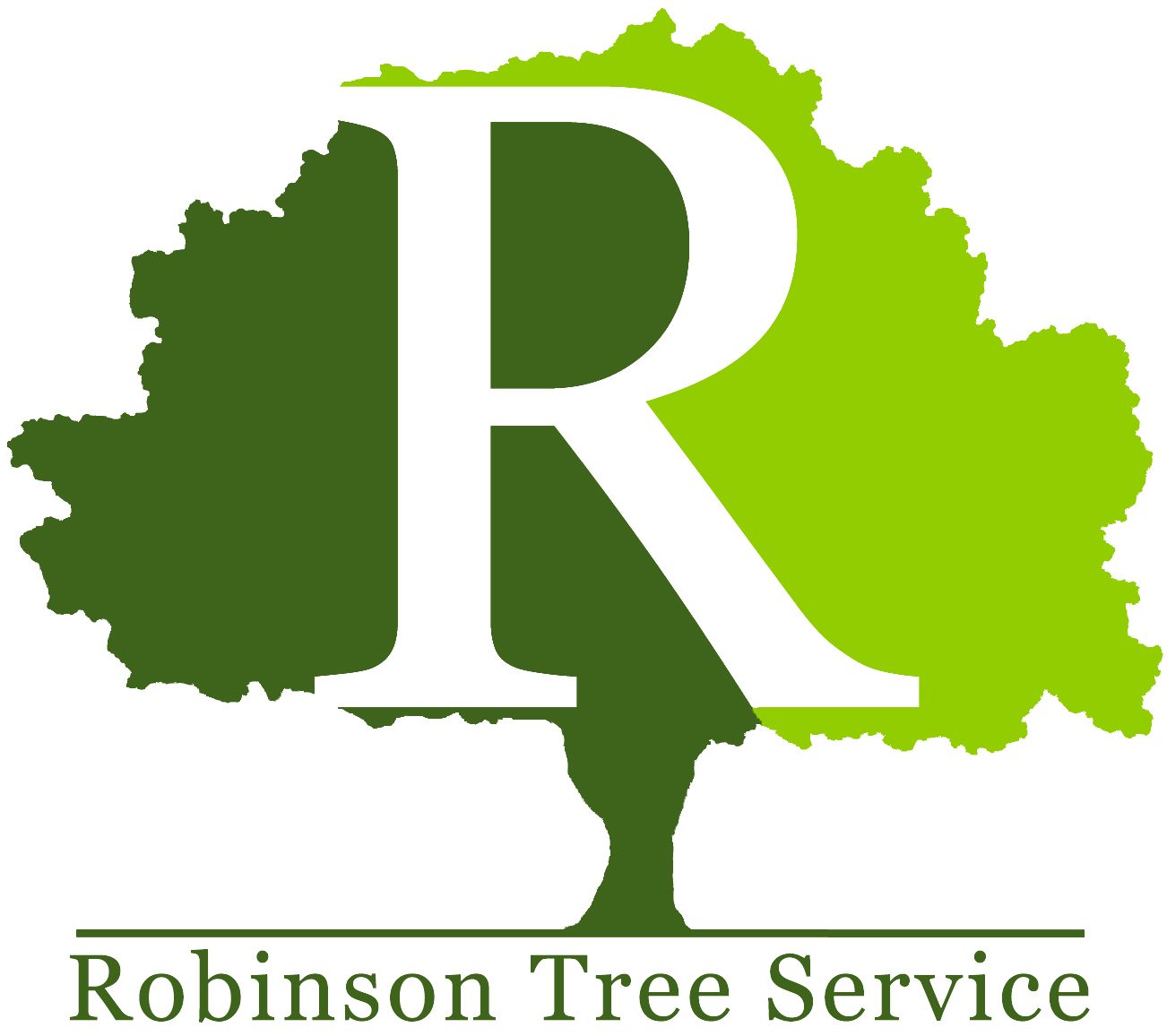 Robinson Tree Service